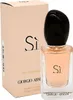 Giorgio Armani Si Eau de Parfum 30ml Produktbild-Vorschau 29