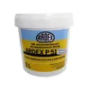 ARDEX Haft- u. Grundierdispersion P51 Grundierung Produktbild-Vorschau 2