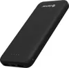 Denver 117140000630, 10000 mAh, Lítium polymér (lipo), Náhľad obrázku produktu 4