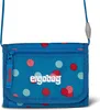 ergobag Brustbeutel Geldbörse Neck Pouch VoltiBär blau Produktbild-Vorschau 4