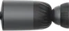 Ezviz EZVIZ BC1c Telecamera di sicurezza IP 4K Bullet Anteprima dell’immagine prodotto 30