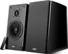 Edifier R2000DB - 2-pásmový - 2.0 kanály - káblový a Náhľad obrázku produktu 1