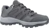 COLUMBIA REDMOND IV LOW WATERPROOF Grau Produktbild-Vorschau 5