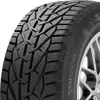 Kormoran SNOW 225/55 R17 101 V Zimní Náhled obrázku produktu 3
