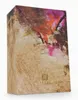Ahmed Al Maghribi Summer Oud Extrait de Parfum 60 ml Produktbild-Vorschau 8