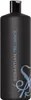 Sebastian Professional Trilliance Shampoo 1000ml Produktbild-Vorschau 1