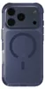 Uniq Combat Magclick nabíjacie puzdro pre iPhone 17 Pro - Náhľad obrázku produktu 5