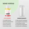VITA CARDIRIN Kapseln - Qualität direkt für Sie - Kapseln Produktbild-Vorschau 4