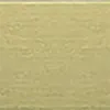 A close-up, textured view of a gold-colored frame. Produktbild-Vorschau