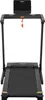 Rebel ACTIVE model RBA-1002 Folding electric treadmill Anteprima dell’immagine prodotto 12