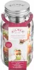 Kilner 65025791 Produktbild-Vorschau 8