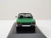 Maxichamps 940065664 VW Porsche 914/4 1972 grün 1:43 Produktbild-Vorschau 6
