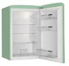 Amica - VKS 15623-1 M - Kühlschrank - Retro Design - Fresh Produktbild-Vorschau 9