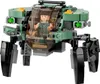 PROMO LEGO 75579 AVATAR Payakan the Tulkun i mech-krab p3 Podgląd zdjęcia produktu 22