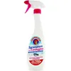 Sgrassatore con Candeggina Entfetter 625ml - Chante Clair Produktbild-Vorschau 1