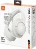 Hea Jbl Tune 770Nc Weiss Voir les images du produit 8