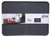 5five Simply Smart Abtropfmatte, Abtropfschale für Anteprima dell’immagine prodotto 6