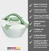 Westmark Salatbutler »Praktika«, 6,5 l, Mint-Grün, 2422227M Produktbild-Vorschau 2