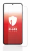 upscreen Schutzglas für Samsung Galaxy S23 Schutzfolie Produktbild-Vorschau 2