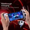 Handy Controller Controller für Android & iPhone 15 USB-C – Produktbild-Vorschau 6