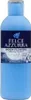 Felce Azzurra Gel douche Fleurs de lune 650ml Voir les images du produit 3