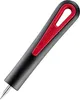Dosenlocher Gallant mit farbigem Inlay Produktbild-Vorschau 4
