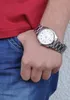 Casio Collection Herren-Armbanduhr Analog Quarz Produktbild-Vorschau 25