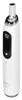 Oral-B iO Series 9N White Alabaster JAS22 Produktbild-Vorschau 37