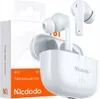 Mcdodo Słuchawki Bezprzewodowe Dokanałowe Bluetooth Z Podgląd zdjęcia produktu 1