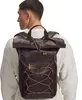 Under Armour Uni-Rucksack Under Armour UA Summit SM BP-BRN Produktbild-Vorschau 5