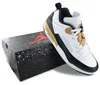 Air JORDAN Spizike Low - Herren Sneakers Basketball Schuhe Produktbild-Vorschau 1