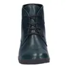 Josef Seibel 79709-VL971 Naly 09 Damen Schuhe Stiefelette, Produktbild-Vorschau 57