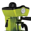 Macchina per caffè espresso manuale Heinner Charm Anteprima dell’immagine prodotto 3