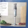 Electrolux E5HB2-8SS, Blender immersyjny, 0,7 l, Funkcja Podgląd zdjęcia produktu 8