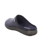 Rohde 6550 Bari Damen Hausschuhe Pantoffeln Softfilz, Weite Produktbild-Vorschau 19