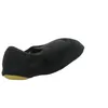 Beck 025 Basic Mädchen und Damen Baumwolle Gymnasticschuhe Produktbild-Vorschau 4
