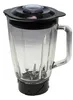 Russell Hobbs 199580 caraffa per frullatore per 18995-56 Anteprima dell’immagine prodotto 2