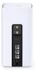 TP-LINK Archer NX500 5G Dual-Band -modeemi ja WiFi6 Podgląd zdjęcia produktu 3