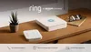 Ring Alarm Security Kit, 5 piece - 2nd Generation, Weiß, Produktbild-Vorschau 21