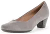 Gabor 02-120-31 Schuhe Damen Pumps Weite G, Schuhgröße:39, Produktbild-Vorschau 13