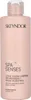 Orchid & Wild Roses Skeyndor Spa Senses Body Lotion Produktbild-Vorschau 2