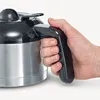 SEVERIN KA 4835 Kávovar Typ - Termo nerezová oceľ, čierny Náhľad obrázku produktu 15