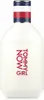 Tommy Hilfiger, Tommy Girl Now, Eau De Toilette, For Women, Produktbild-Vorschau 5