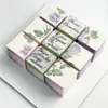 CANDeal 2er-Pack Silikon-Mousse-Kuchenformen Produktbild-Vorschau 6
