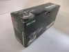 Metabo Sander SRE 3185 200W Produktbild-Vorschau 3