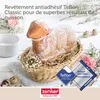 Teglia Zenker "Lamb" da 1 l di volume, con rivestimento Anteprima dell’immagine prodotto 7