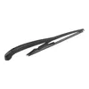 MAGNETI MARELLI 000723180287 Wischerarm Scheibenwischerarm Produktbild-Vorschau 3
