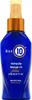It's a 10 Miracle Leave-In Conditioner avec kératine, 120 Voir les images du produit 2