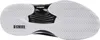 scarpe K-Swiss Hypercourt Express 3 94604002 Anteprima dell’immagine prodotto 3