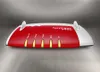 AVM FRITZ!Box 7490 WLAN Router mit integriertem DSL Modem Produktbild-Vorschau 22